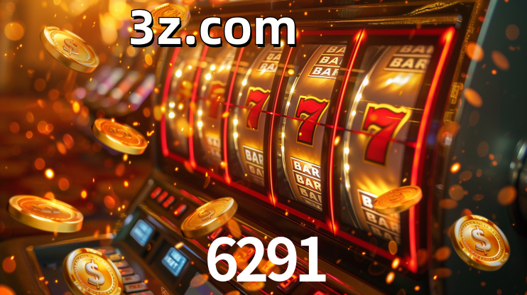 Sistema de Pagamento Rápido e Seguro - PIX, Boleto, Cartões de Crédito